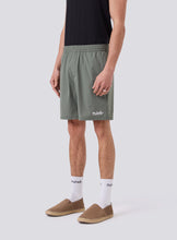 Load image into Gallery viewer, Barney Cools YC Swim Short - Emerald
