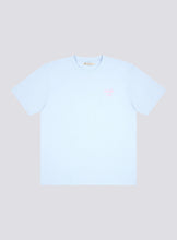 Load image into Gallery viewer, Barney Cools YC Tee - Sky Blue
