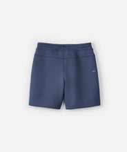 Load image into Gallery viewer, Indie Kids The Luxe Tech Short - Ink T
