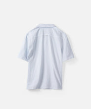 Load image into Gallery viewer, Indie Kids The Cove S/S Shirt - Bleach

