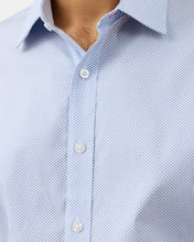Load image into Gallery viewer, Brooksfield BFC2656 Stretch Shirt - White

