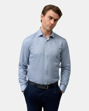 Load image into Gallery viewer, Brooksfield Premium Print Shirt - Skyway
