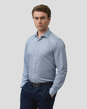 Load image into Gallery viewer, Brooksfield Premium Print Shirt - Skyway
