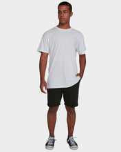 Load image into Gallery viewer, Billabong Wave Wash Twill Shorts - Black
