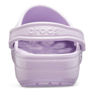 Crocs Classic Clog Adults  - Lavender