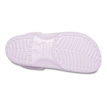 Load image into Gallery viewer, Crocs Classic Clog Adults  - Lavender
