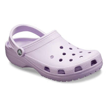 Load image into Gallery viewer, Crocs Classic Clog Adults  - Lavender
