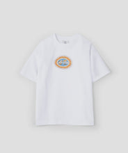 Load image into Gallery viewer, Indie Kids The Resort Tee - White
