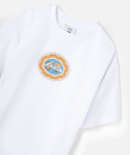 Load image into Gallery viewer, Indie Kids The Resort Tee - White
