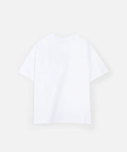 Load image into Gallery viewer, Indie Kids The Resort Tee - White
