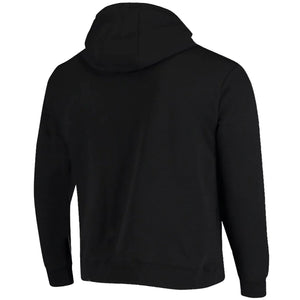 NBA Essentials Milwaukee Bucks Arch Hoodie - Black