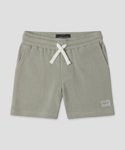 Indie Kids The Flynn Short (000-2) - Olive