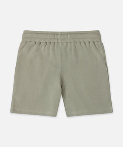 Indie Kids The Flynn Short (000-2) - Olive