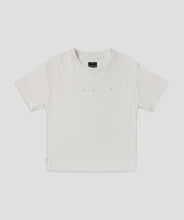 Load image into Gallery viewer, Indie Kids The Flynn Tee (000-2) - Chalk
