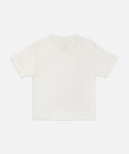 Load image into Gallery viewer, Indie Kids The Flynn Tee (000-2) - Chalk
