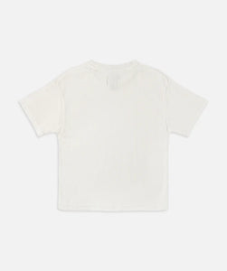 Indie Kids The Flynn Tee (000-2) - Chalk