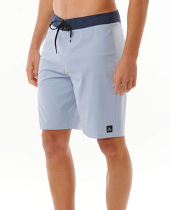 Rip Curl Mirage Core Boardshorts - Spray Blue