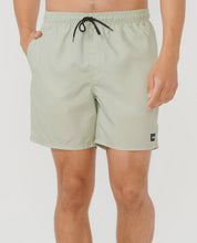 Load image into Gallery viewer, Rip Curl Bondi Volley Boardshort - Mint Haze
