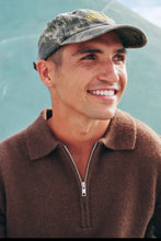 Load image into Gallery viewer, Rhythm Camo Cap
