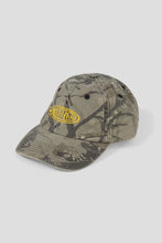 Load image into Gallery viewer, Rhythm Camo Cap
