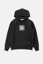 Load image into Gallery viewer, Rhythm Grange Fleece Hood - Black
