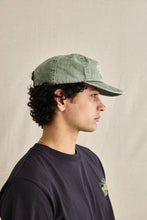 Load image into Gallery viewer, Rhythm Breeze Cap - Fern
