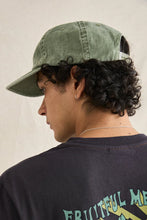 Load image into Gallery viewer, Rhythm Breeze Cap - Fern

