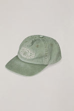 Load image into Gallery viewer, Rhythm Breeze Cap - Fern
