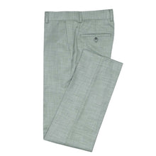 Load image into Gallery viewer, Christian Brookes Jasper Suit - Green
