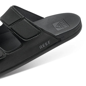 Reef Cushion Tradewind Shoe