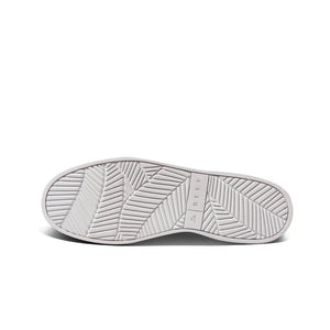 Reef Lay Day Dawn Ladies Shoe - White