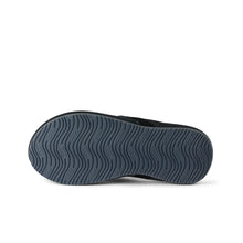 Load image into Gallery viewer, Reef Cushion Spring 2.0 - Black/Grey
