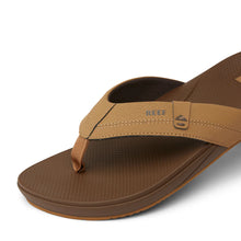 Load image into Gallery viewer, Reef Mens Cushion Spring 2.0 - Bronze
