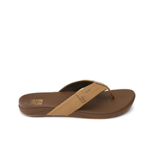 Load image into Gallery viewer, Reef Mens Cushion Spring 2.0 - Bronze
