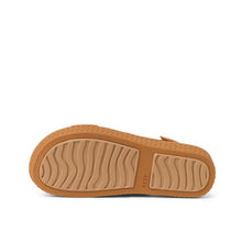 Load image into Gallery viewer, Reef Women's  Water Vista Sandal - Tan
