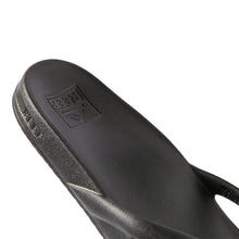 Load image into Gallery viewer, Reef Women's Vista Vay-Cay - Black
