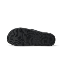 Load image into Gallery viewer, Reef Women's Vista Vay-Cay - Black
