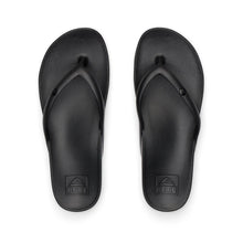 Load image into Gallery viewer, Reef Women's Vista Vay-Cay - Black
