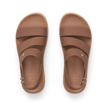 Load image into Gallery viewer, Reef  Water Vista Higher 2.0 - Chocolate
