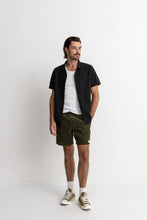 Load image into Gallery viewer, Rhythm Classic Cord Jam Short - Olive
