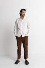 Load image into Gallery viewer, Rhythm Classic Fatigue Pant - Chocolate
