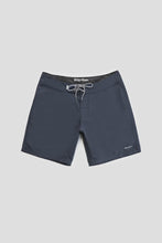 Load image into Gallery viewer, Rhythm Classic Stretch Trunk - Worn Navy
