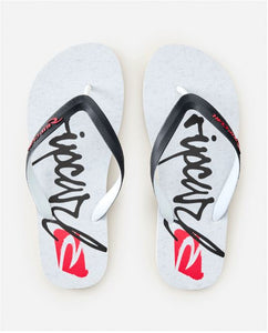 Rip Curl Archive Script Bloom Open Toe -  Sports Marle
