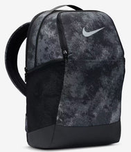 Load image into Gallery viewer, Nike Brasilia Backpack - Camo (068)
