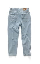 Load image into Gallery viewer, S Double Denim Standard Jean - SUPER LIGHT
