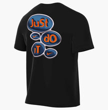 Load image into Gallery viewer, Nike Max 90 T-Shirt - Black
