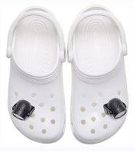 Load image into Gallery viewer, Crocs Headlights Jibbitz
