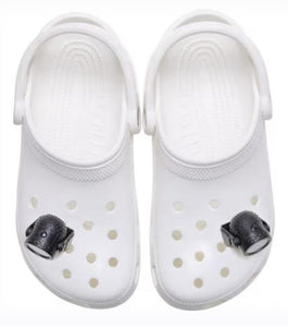 Crocs Headlights Jibbitz