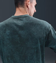 Load image into Gallery viewer, Nike Max90 T-Shirt - Seaweed
