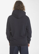 Load image into Gallery viewer, Thrills Logic Pull On Hoodie - Dark Navy
